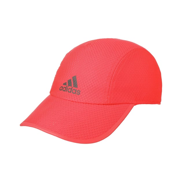 Adidas r96 cc cap online