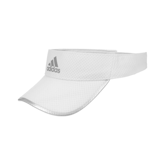 adidas r96