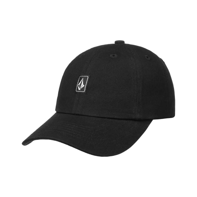 Ramp Stone Cap by Volcom