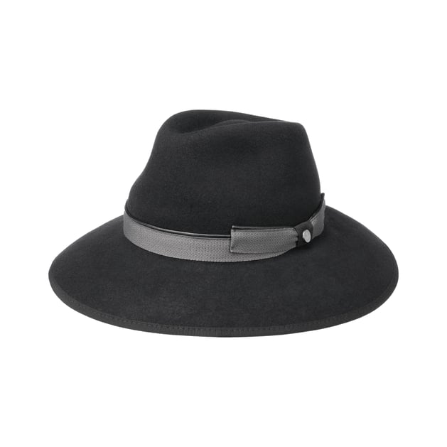 Ravenna Women�s Hat by Lierys