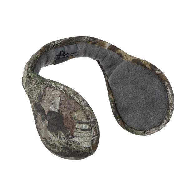 Realtree Ear Warmers by 180s