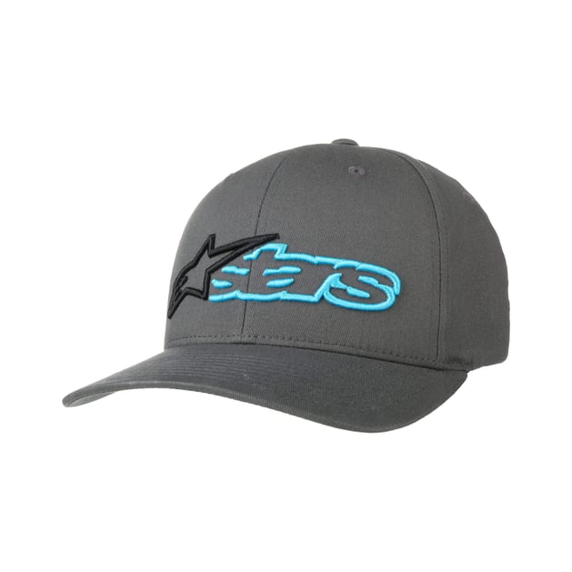 Reblaze Flexfit Cap by alpinestars - 32,95 €