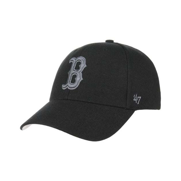 Boston red sox 47 hat on sale