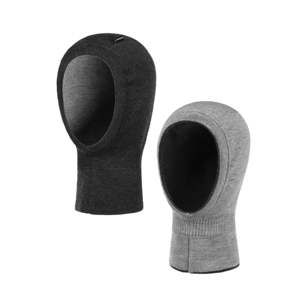 Reversible Balaclava by maximo