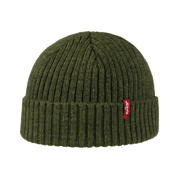 24時間以内発送 完売品 希少 19fw Basket Weave Beanie Supreme Basket Weave Beanie (FW19) - $34