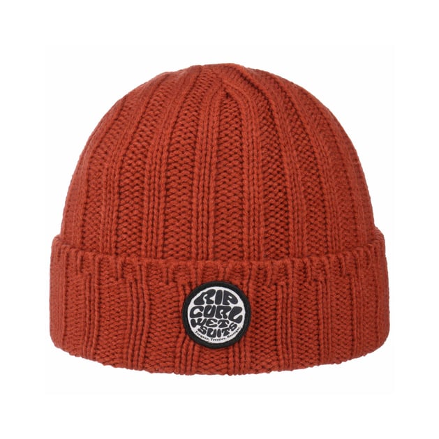 Ridge Beanie by Rip Curl