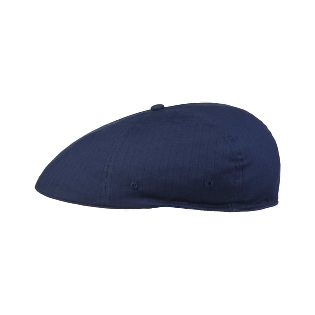 Ripstop 504 Gatsby Cap by Kangol