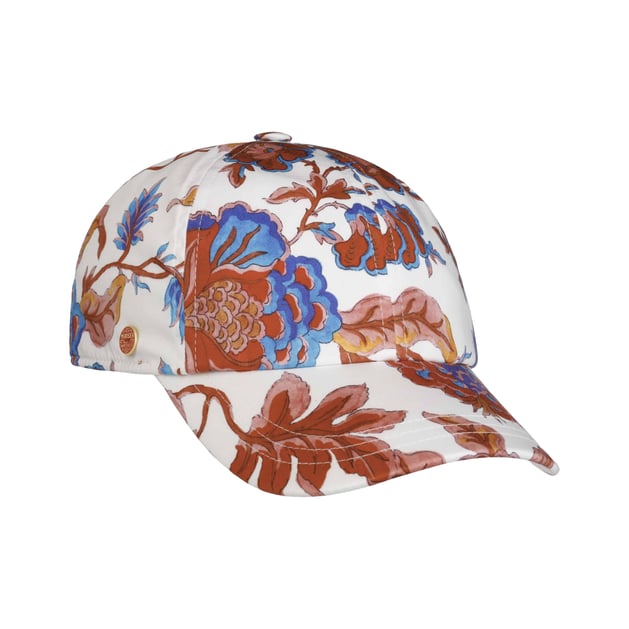 Rosie Cap by Mayser