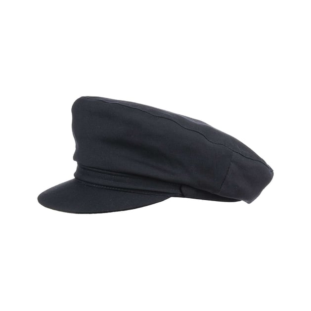Sailors Cap