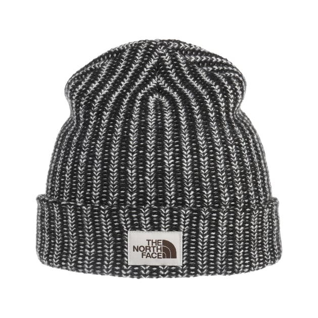 Salty Bae Beanie Hat by The North Face