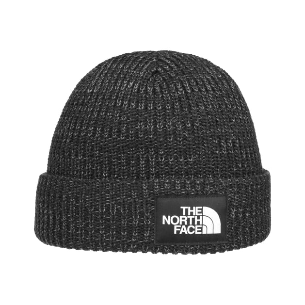 North face brimmed beanie online