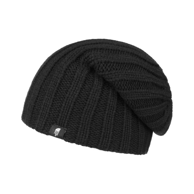 Shinsky Beanie Hat by The North Face Shop Hats Beanies Caps online Hatshopping