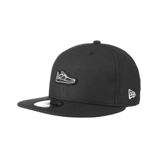 Dc shoe company hats online