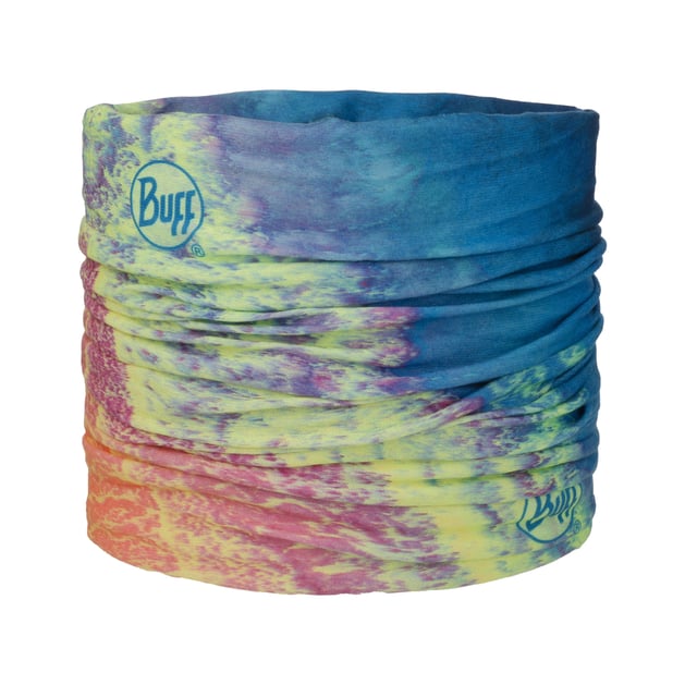 Shore Multifunctional Bandana by BUFF
