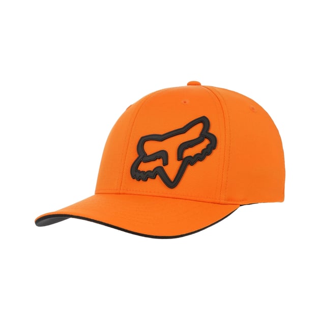 Signature Flexfit Cap by FOX 26,95 €