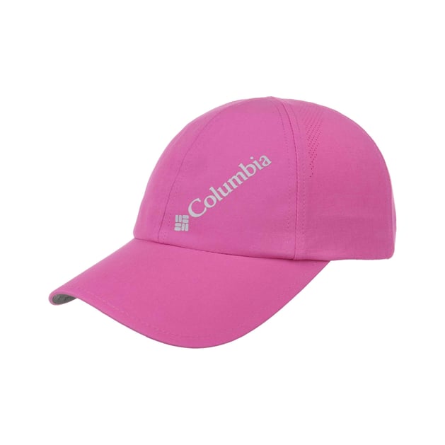 Silver Ridge Women�s Cap by Columbia
