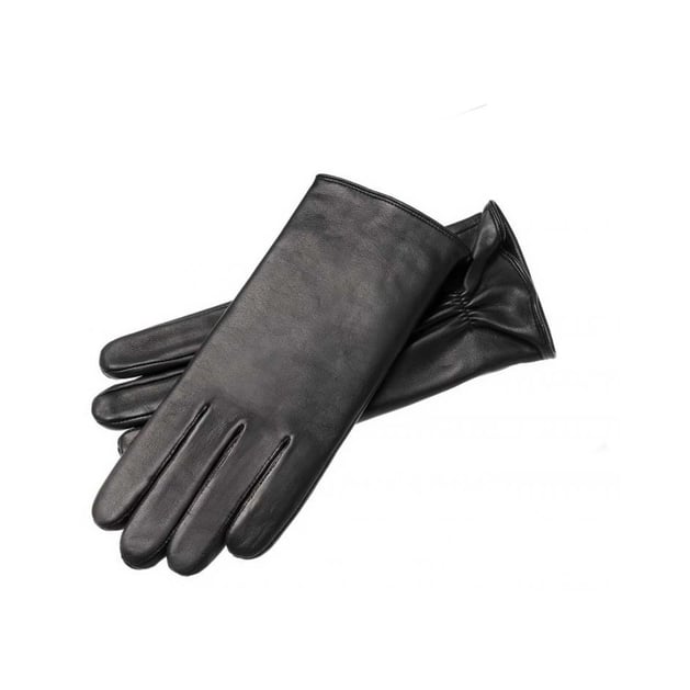 Simplicity Gloves for Men by Roeckl