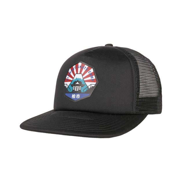 Skate Camp Trucker Cap by Element 21,95 €
