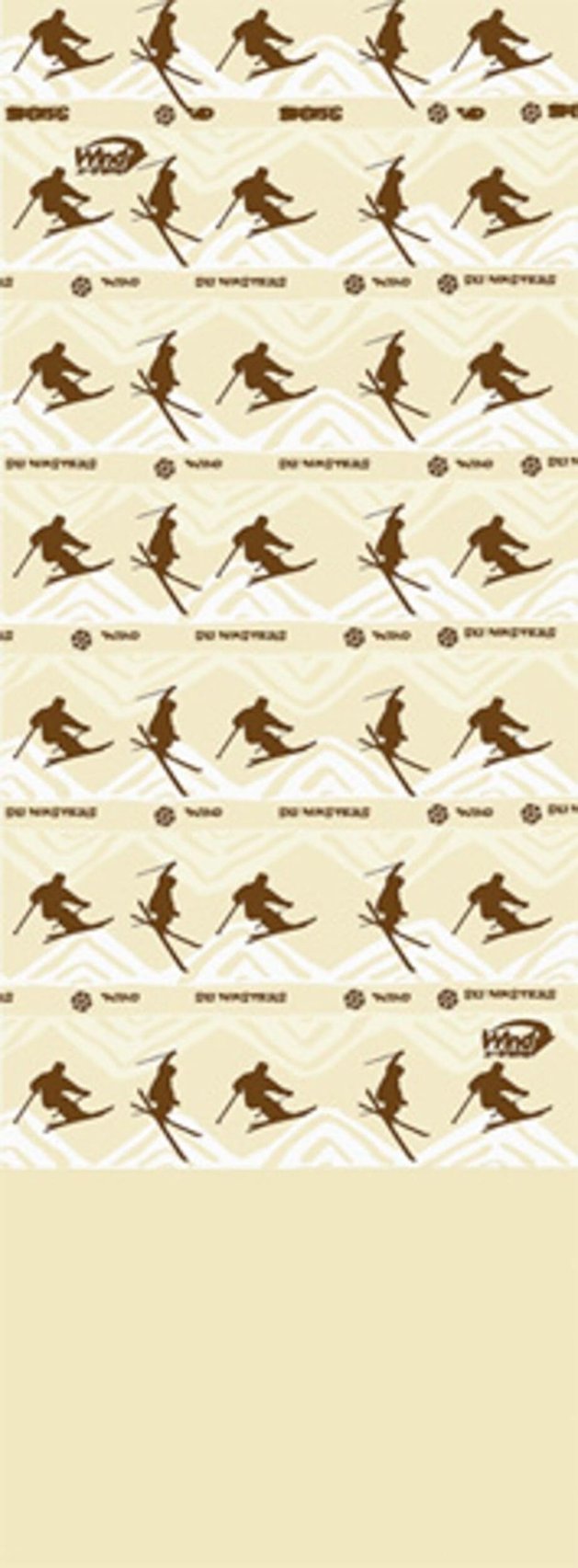 Bandana Wind x-treme - Prêt-à-Porter