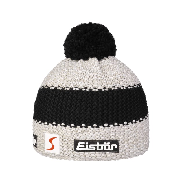 Skipool Pompom Hat by Eisbär - 62,95 €