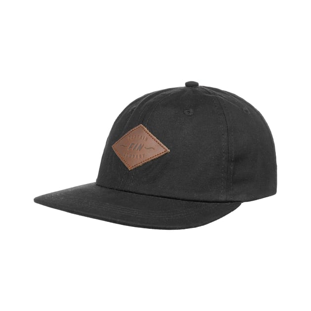 Buy snapback caps online online