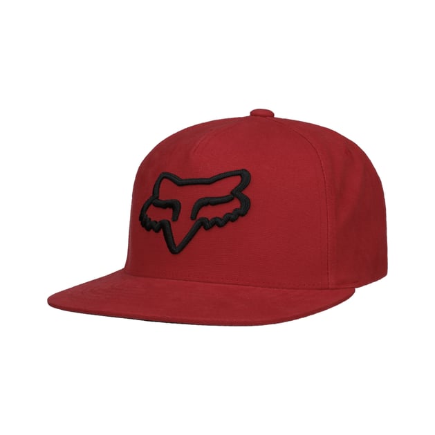 Snapback 2.0 Cap by FOX - 22,95 €
