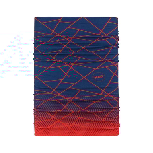 Snipey Coolmax Multifunctional Bandana by H.A.D.