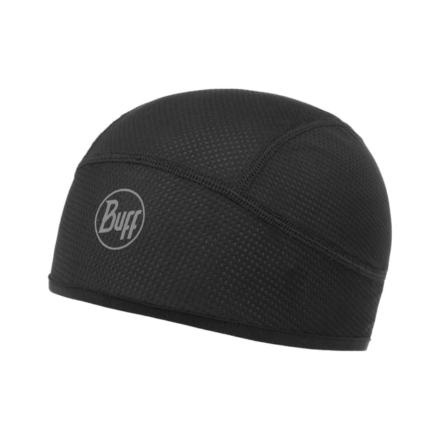 Solid Underhelmet Beanie Hat by BUFF