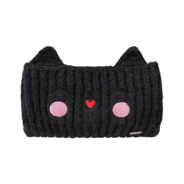 Sophie Headband by neff