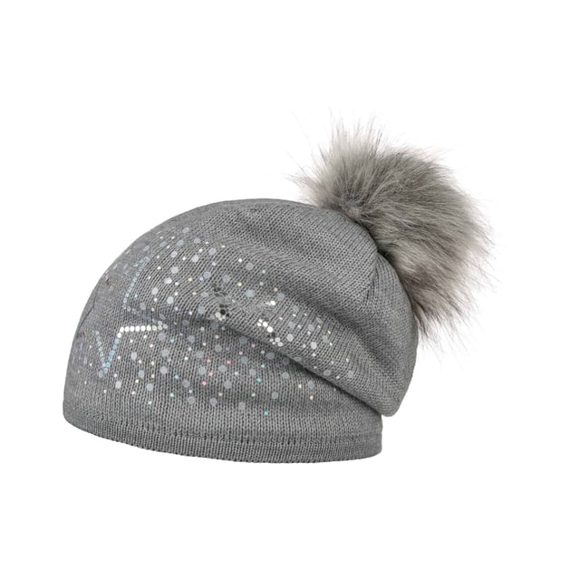 【massnoun】25SS★ Diamond Spark Beanie MUSINSA | MASSNOUN Diamond Spark Beanie Black
