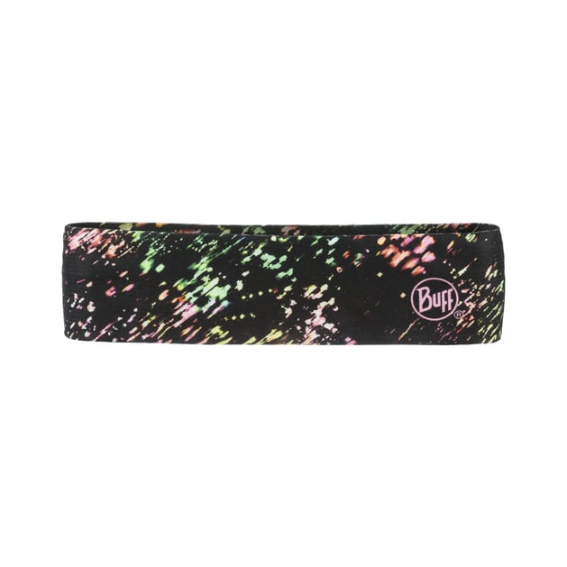 Speckle Color Headband by BUFF