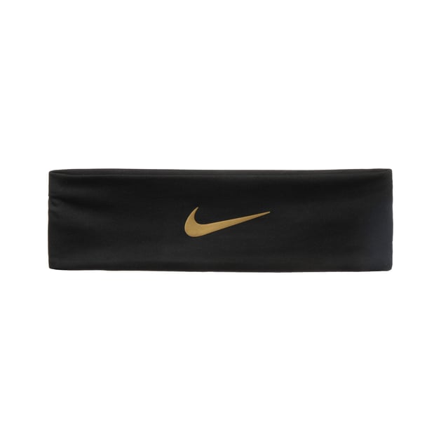 nike fury headband