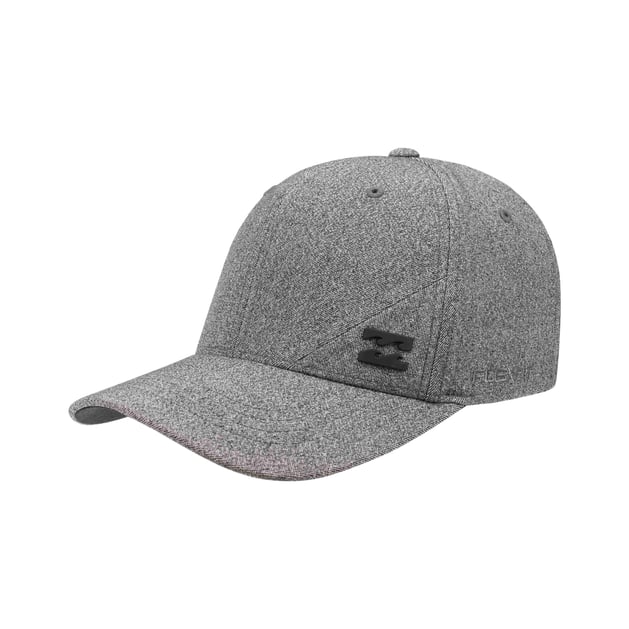 Station Flexfit Cap by Billabong