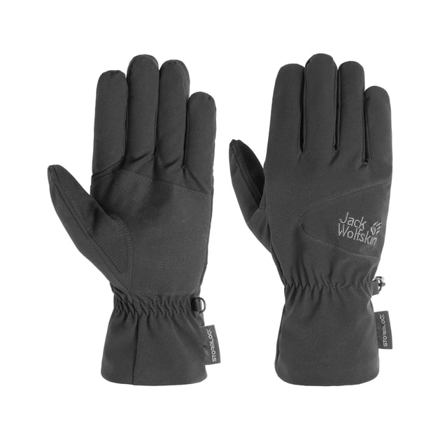 Cheap stormlock knit glove Best Sale