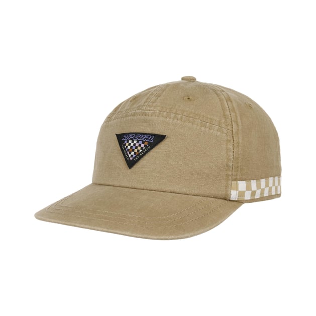 Sun Club Cap by Rip Curl
