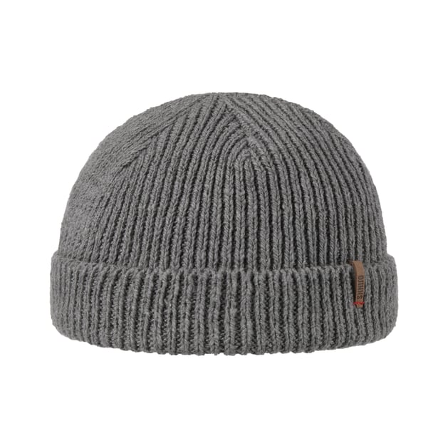 Short Beanie – Beyond Medals
