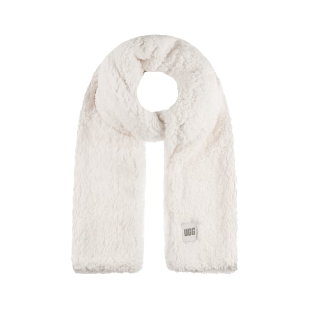 Super Soft Fleece Scarf by UGG - 62,95 €