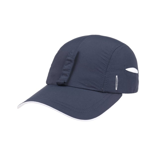 Supplex Cap by Lipodo