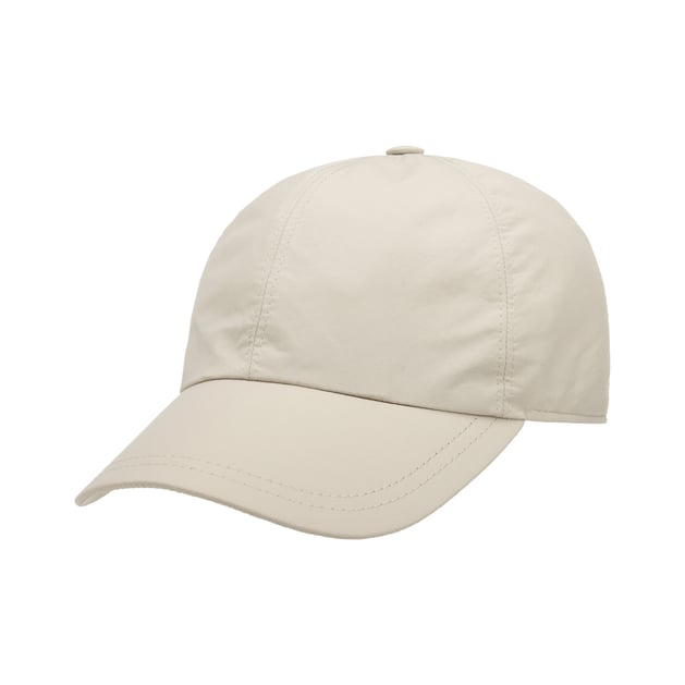 Supplex Cap by bugatti