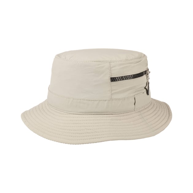 Supplex Sun Protection Hat by Lipodo