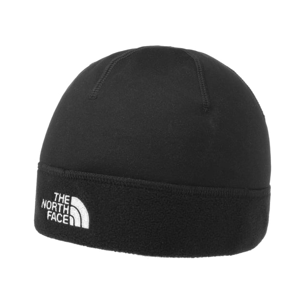 North face fleece hat hotsell