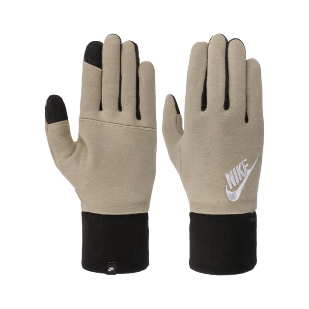 techfleece gloves