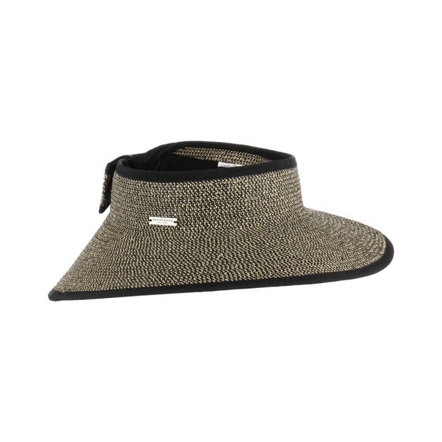 Talira Sun Visor XL by Seeberger