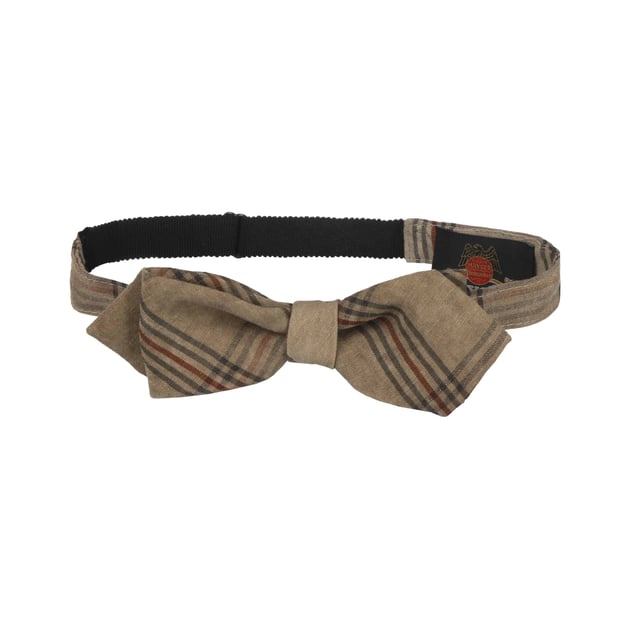 Talisso Erik Bow Tie by Mayser