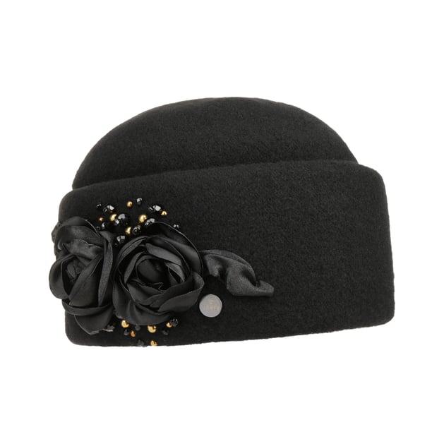Tealia Women�s Hat by Lierys