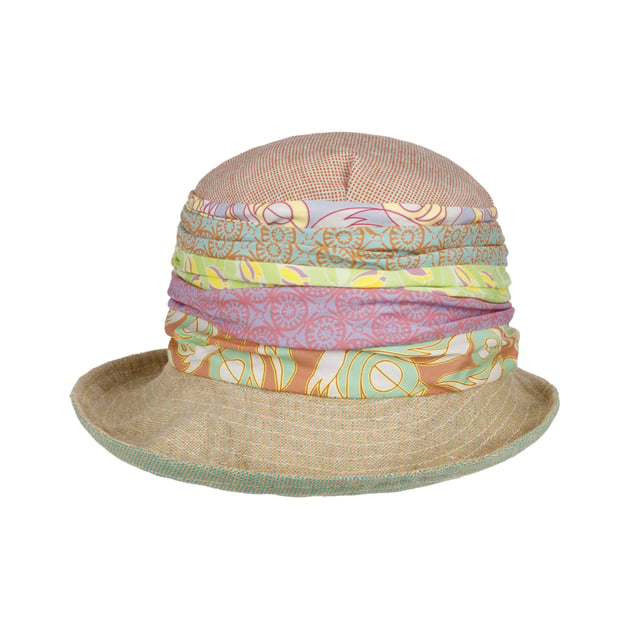 Tealita Women�s Hat by GREVI