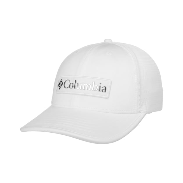 Tech Trail 110 Snapback Cap by Columbia