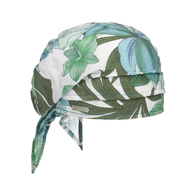 Telica Headscarf by Seeberger