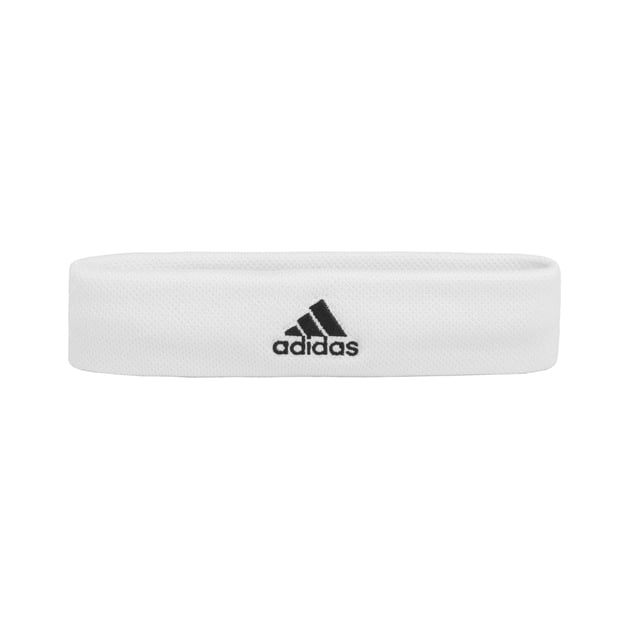 Tennis Headband by adidas