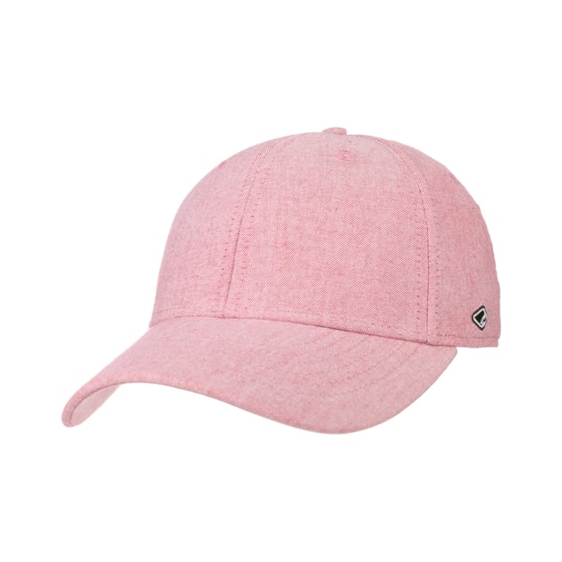 Teran Cap by Chillouts